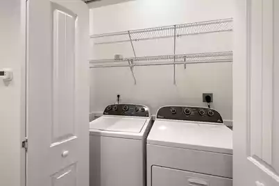 202 Garmouth Court, Mount Pleasant, SC 29466 - Photo 15