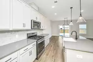 5015 Cedar Brush Ct, Summerville, SC 29485 - Photo 13