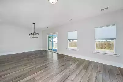 5015 Cedar Brush Court, Summerville, SC 29485 - Photo 7