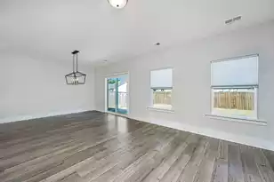 5015 Cedar Brush Ct, Summerville, SC 29485 - Photo 7
