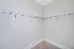 5015 Cedar Brush Ct, Summerville, SC 29485 - Photo 21