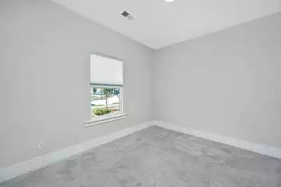 5015 Cedar Brush Court, Summerville, SC 29485 - Photo 23