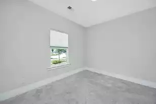 5015 Cedar Brush Ct, Summerville, SC 29485 - Photo 23