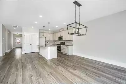 5015 Cedar Brush Court, Summerville, SC 29485 - Photo 11