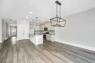 5015 Cedar Brush Ct, Summerville, SC 29485 - Photo 11