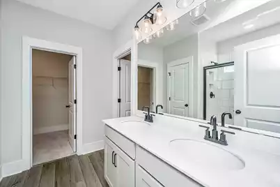 5015 Cedar Brush Court, Summerville, SC 29485 - Photo 17