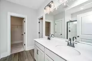 5015 Cedar Brush Ct, Summerville, SC 29485 - Photo 17