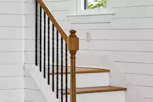3014 Ion Ave, Sullivans Island, SC 29482 - Photo 37