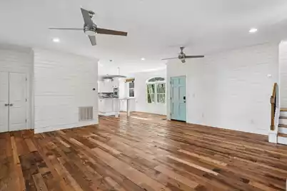 3014 Ion Avenue, Sullivans Island, SC 29482 - Photo 25