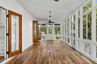 3014 Ion Avenue, Sullivans Island, SC 29482 - Photo 35