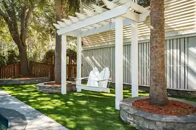 3014 Ion Avenue, Sullivans Island, SC 29482 - Photo 65
