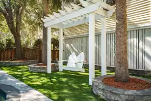 3014 Ion Ave, Sullivans Island, SC 29482 - Photo 65