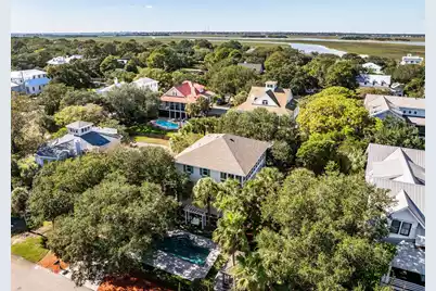 3014 Ion Avenue, Sullivans Island, SC 29482 - Photo 75