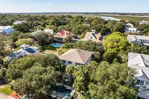 3014 Ion Ave, Sullivans Island, SC 29482 - Photo 75