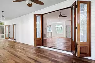 3014 Ion Ave, Sullivans Island, SC 29482 - Photo 21