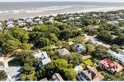 3014 Ion Avenue, Sullivans Island, SC 29482 - Photo 77