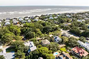 3014 Ion Ave, Sullivans Island, SC 29482 - Photo 77