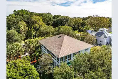 3014 Ion Avenue, Sullivans Island, SC 29482 - Photo 71