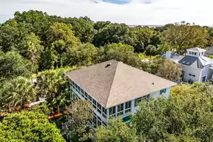 3014 Ion Ave, Sullivans Island, SC 29482 - Photo 71