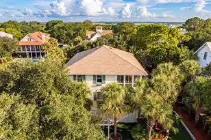 3014 Ion Ave, Sullivans Island, SC 29482 - Photo 1