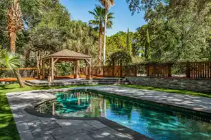 3014 Ion Ave, Sullivans Island, SC 29482 - Photo 7