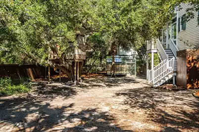 3014 Ion Avenue, Sullivans Island, SC 29482 - Photo 57