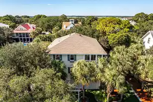 3014 Ion Ave, Sullivans Island, SC 29482 - Photo 89
