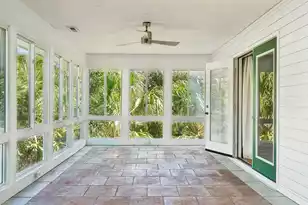 3014 Ion Ave, Sullivans Island, SC 29482 - Photo 49