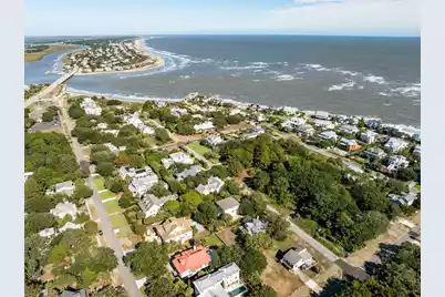 3014 Ion Avenue, Sullivans Island, SC 29482 - Photo 85