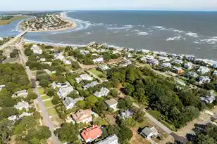 3014 Ion Ave, Sullivans Island, SC 29482 - Photo 85
