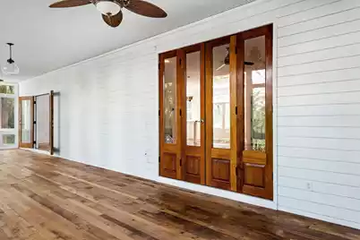 3014 Ion Avenue, Sullivans Island, SC 29482 - Photo 19