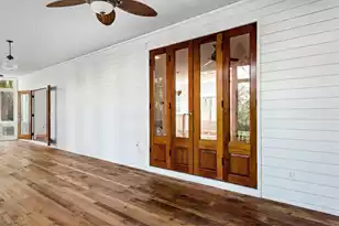 3014 Ion Ave, Sullivans Island, SC 29482 - Photo 19