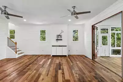 3014 Ion Avenue, Sullivans Island, SC 29482 - Photo 23
