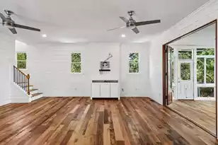 3014 Ion Ave, Sullivans Island, SC 29482 - Photo 23