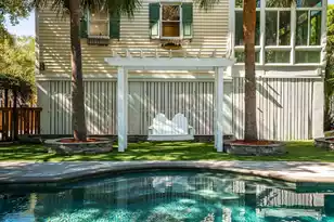 3014 Ion Ave, Sullivans Island, SC 29482 - Photo 3