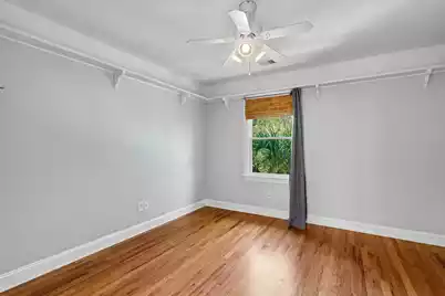 3014 Ion Avenue, Sullivans Island, SC 29482 - Photo 53