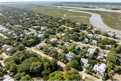 3014 Ion Avenue, Sullivans Island, SC 29482 - Photo 83