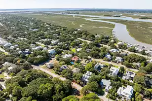 3014 Ion Ave, Sullivans Island, SC 29482 - Photo 83