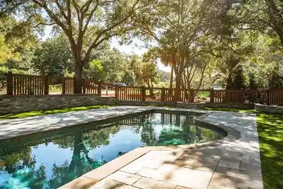3014 Ion Avenue, Sullivans Island, SC 29482 - Photo 67
