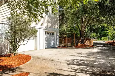 3014 Ion Avenue, Sullivans Island, SC 29482 - Photo 61