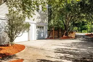 3014 Ion Ave, Sullivans Island, SC 29482 - Photo 61