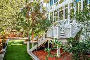 3014 Ion Ave, Sullivans Island, SC 29482 - Photo 15