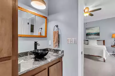 22 Three Pence Lane, Charleston, SC 29414 - Photo 51
