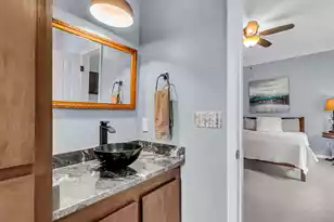 22 Three Pence Ln, Charleston, SC 29414 - Photo 51