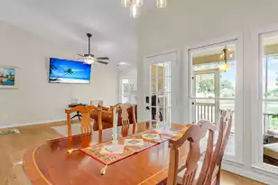 22 Three Pence Ln, Charleston, SC 29414 - Photo 19
