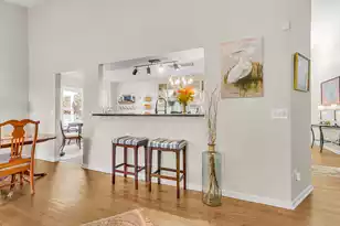 22 Three Pence Ln, Charleston, SC 29414 - Photo 13