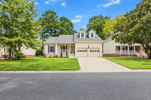 22 Three Pence Ln, Charleston, SC 29414 - Photo 69