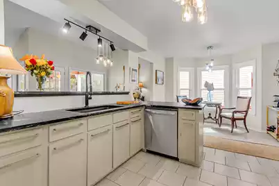 22 Three Pence Lane, Charleston, SC 29414 - Photo 11