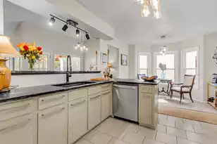22 Three Pence Ln, Charleston, SC 29414 - Photo 11