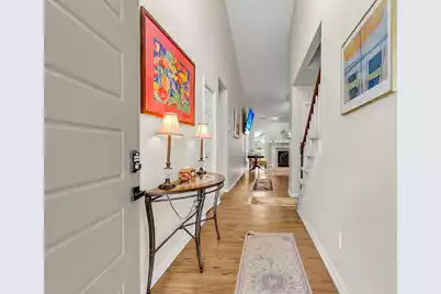 22 Three Pence Lane, Charleston, SC 29414 - Photo 5